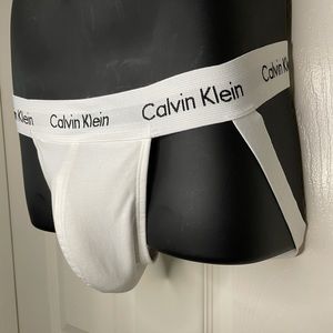 Calvin Klein Jockstrap